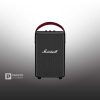Портативная акустика Marshall Tufton Black